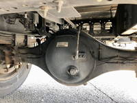 ISUZU Forward Refrigerator & Freezer Truck TKG-FRR90S2 2015 587,701km_29