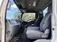 ISUZU Forward Refrigerator & Freezer Truck TKG-FRR90S2 2015 587,701km_31