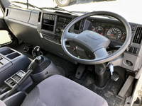 ISUZU Forward Refrigerator & Freezer Truck TKG-FRR90S2 2015 587,701km_32