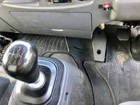 ISUZU Forward Refrigerator & Freezer Truck TKG-FRR90S2 2015 587,701km_33