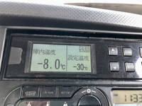 ISUZU Forward Refrigerator & Freezer Truck TKG-FRR90S2 2015 587,701km_35