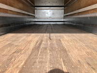 ISUZU Forward Aluminum Van TKG-FRR90S2 2016 482,364km_12