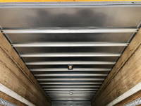 ISUZU Forward Aluminum Van TKG-FRR90S2 2016 482,364km_13