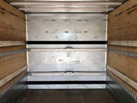 ISUZU Forward Aluminum Van TKG-FRR90S2 2016 482,364km_16