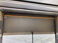 ISUZU Forward Aluminum Van TKG-FRR90S2 2016 482,364km_17