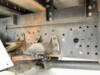 ISUZU Forward Aluminum Van TKG-FRR90S2 2016 482,364km_23