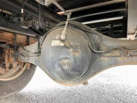 ISUZU Forward Aluminum Van TKG-FRR90S2 2016 482,364km_25