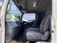 ISUZU Forward Aluminum Van TKG-FRR90S2 2016 482,364km_27