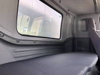 ISUZU Forward Aluminum Van TKG-FRR90S2 2016 482,364km_28