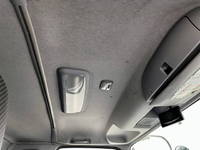 ISUZU Forward Aluminum Van TKG-FRR90S2 2016 482,364km_29