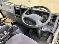 ISUZU Forward Aluminum Van TKG-FRR90S2 2016 482,364km_30