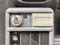 ISUZU Forward Aluminum Van TKG-FRR90S2 2016 482,364km_32