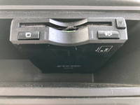 ISUZU Forward Aluminum Van TKG-FRR90S2 2016 482,364km_34