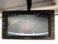 ISUZU Forward Aluminum Van TKG-FRR90S2 2016 482,364km_36