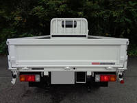 HINO Dutro Flat Body 2RG-XZU605M 2022 80,970km_10