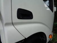 HINO Dutro Flat Body 2RG-XZU605M 2022 80,970km_11