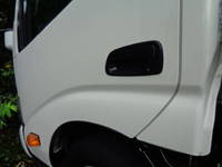 HINO Dutro Flat Body 2RG-XZU605M 2022 80,970km_12