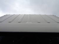 HINO Dutro Flat Body 2RG-XZU605M 2022 80,970km_13