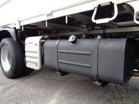 HINO Dutro Flat Body 2RG-XZU605M 2022 80,970km_15