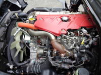 HINO Dutro Flat Body 2RG-XZU605M 2022 80,970km_16