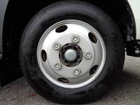 HINO Dutro Flat Body 2RG-XZU605M 2022 80,970km_17