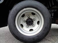 HINO Dutro Flat Body 2RG-XZU605M 2022 80,970km_19