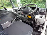 HINO Dutro Flat Body 2RG-XZU605M 2022 80,970km_20