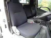 HINO Dutro Flat Body 2RG-XZU605M 2022 80,970km_21