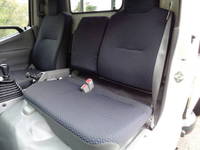 HINO Dutro Flat Body 2RG-XZU605M 2022 80,970km_23