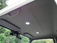 HINO Dutro Flat Body 2RG-XZU605M 2022 80,970km_24