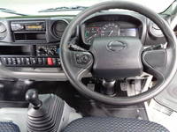 HINO Dutro Flat Body 2RG-XZU605M 2022 80,970km_25