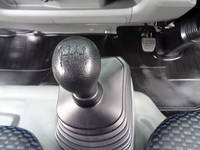 HINO Dutro Flat Body 2RG-XZU605M 2022 80,970km_26