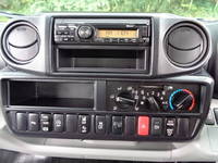 HINO Dutro Flat Body 2RG-XZU605M 2022 80,970km_27