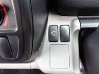 HINO Dutro Flat Body 2RG-XZU605M 2022 80,970km_28