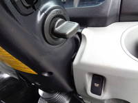 HINO Dutro Flat Body 2RG-XZU605M 2022 80,970km_29