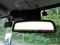 HINO Dutro Flat Body 2RG-XZU605M 2022 80,970km_30