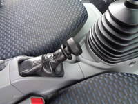 HINO Dutro Flat Body 2RG-XZU605M 2022 80,970km_31