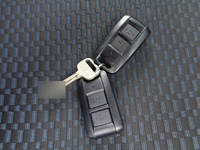 HINO Dutro Flat Body 2RG-XZU605M 2022 80,970km_33