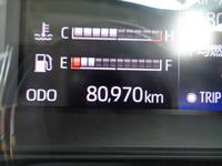 HINO Dutro Flat Body 2RG-XZU605M 2022 80,970km_35