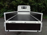 HINO Dutro Flat Body 2RG-XZU605M 2022 80,970km_8