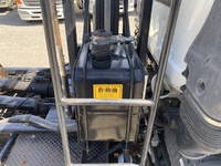 ISUZU Forward Container Carrier Truck 2RG-FRR90S2 2018 136,000km_12