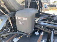 ISUZU Forward Container Carrier Truck 2RG-FRR90S2 2018 136,000km_13