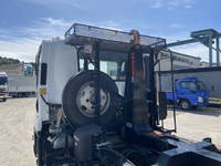 ISUZU Forward Container Carrier Truck 2RG-FRR90S2 2018 136,000km_14