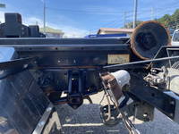 ISUZU Forward Container Carrier Truck 2RG-FRR90S2 2018 136,000km_16