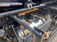 ISUZU Forward Container Carrier Truck 2RG-FRR90S2 2018 136,000km_18