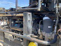 ISUZU Forward Container Carrier Truck 2RG-FRR90S2 2018 136,000km_19