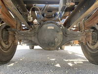 ISUZU Forward Container Carrier Truck 2RG-FRR90S2 2018 136,000km_20