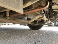 ISUZU Forward Container Carrier Truck 2RG-FRR90S2 2018 136,000km_21