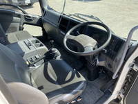 ISUZU Forward Container Carrier Truck 2RG-FRR90S2 2018 136,000km_22