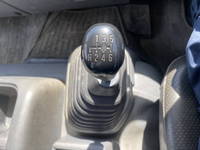 ISUZU Forward Container Carrier Truck 2RG-FRR90S2 2018 136,000km_24